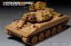 Voyager Model PE351051 Modern US M551A1 Sheridan Airborne Tank For RFM 5020  1/35